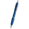 Ballpoint pen item PD209