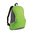 Two-tone backpack art. SP14120