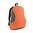 Two-tone backpack art. SP14120