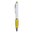 Ballpoint pen with touch screen item SP15821