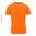 T-Shirt Uomo Sportiva Runner art. AY7475