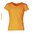 Start Lady Woman T-Shirt art. T20106D-C