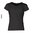 T-Shirt Donna Start Lady art. T20106D-C