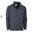 Full zip sweatshirt art. T64453U