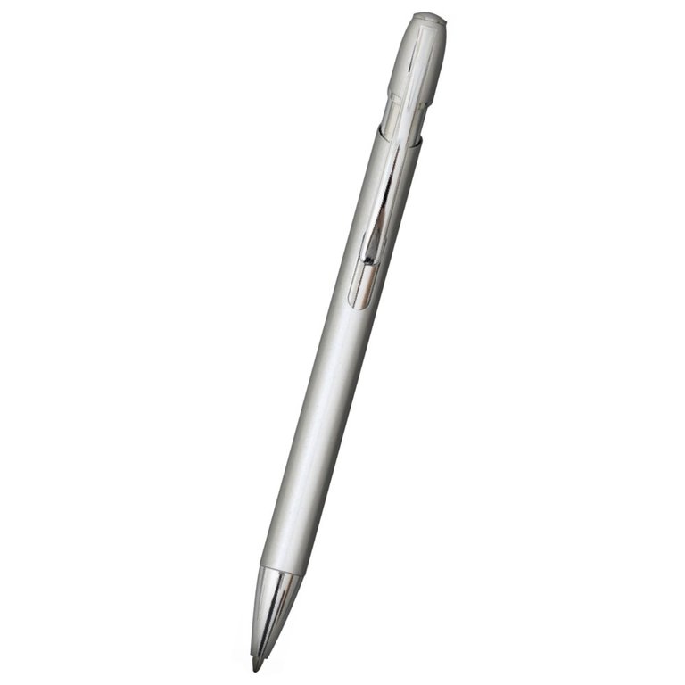 Ballpoint pen Mira art. D649