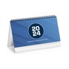 Desk Calendar item PA710